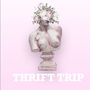 Hi! Read description 👇🏻👇🏻👇🏻👇🏻